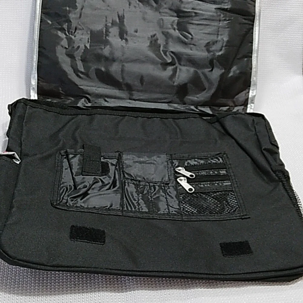 Angry Birds Messenger / Book Bag‎ Y2K New With Tags